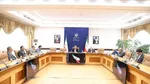 آخرین وضعیت جذب معلمان جدید