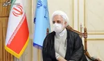 لایحه عفاف یا گسترش بی‌حجابی؟!