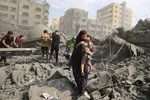 اسلام مشخص و معین کرده است که چنانچه میان حقوق فرد و جامعه تعارض ایجاد شد باید به چه نحوی عمل کرد | کسی که وقعی برای قانون قائل نیست، باید مجازات شود