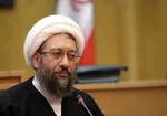 جنجالی ترین اظهارات حسن روحانی در سال ۹۶
