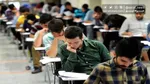 خسروپناه: تقلب در کنکور سراسری صفر است