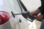 سخنگوی صنف جایگاه‌داران جلوی پزشکیان درآمد!