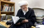 گذر از ام‌اس و فتح اورست زیر چتر حمایت وقف