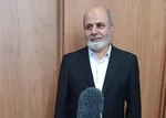 چهل درصد مشاغل جهان تا ۱۰ سال آینده ناپدید می‌شوند