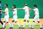 جاسوس‌های FIFA برای بررسی وضعیت تماشاگران زن در راه تهران