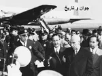 جزئیات کمتر شنیده شده از ملی شدن صنعت نفت