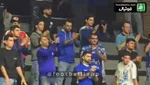 برق گرفتگی صابر کاظمی رد شده است| منتظر گزارش پلیس هستیم