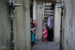 آنچه که بیمه شدگان تامین اجتماعی نمی‌دانند