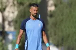 بمب نقل و انتقالات پرسپولیس ترکید | این بازیکنان به پرسپولیس می آیند