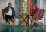 «دودکش» حدود ۵۰ درصد مخاطب دارد/ «وضعیت زرد» چهارم شد