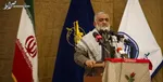میانگین حقوق دولتی‌ها ۱۰ میلیون است/ سال آینده هیچ اقدام تورم‌زایی نداریم