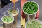 این نوشیدنی پرطرفدار فرآیند مغز را مختل می‌کند