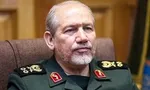 ۱۷ سرلشکر جمهوری اسلامی ایران را بشناسید +جزئیات