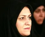 کشنده‌ترین عامل مرگ و میر زنان