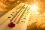پیش‌بینی هواشناسی امروز ایران| گردوخاک و کاهش کیفیت هوا در بعضی استان‌ها