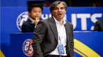 ۶ بازیکن در فهرست خرید پرسپولیس