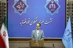 پلاسکوی جدید را با ایمان ساختیم نه با چرتکه‌اندازی