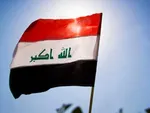 حمله پهپادی به مقر پیشمرگه در کردستان عراق