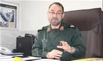 دفاع تمام‌ و کمال سیف از FATF
