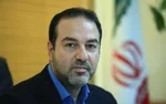 ۱.۵ میلیون راننده جدید وارد جاده‌ها شدند