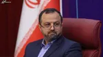 یارانه نقدی رمضان امسال واریز می‌شود؟