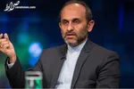 صداوسیما با پرداخت‌های غیرمعقول حامیان مالی به چهره‌ها موافق نیست