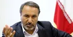 تصویب اعتبارنامه ۳ نماینده مجلس اعلام شد
