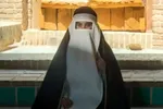 فیلم |  فضای ولنگار شبکه نمایش خانگی تا کجا ؟