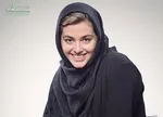 تکذیب خبر توقیف فیلم قصر شیرین