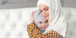 هوش مصنوعی جایگزین چه مشاغلی خواهد شد؟