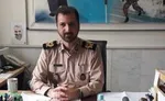 بزرگ‌ترین کنکور جهان در چین آغاز شد