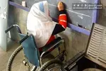 ساعت آغاز به کار مدارس در رمضان