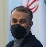 دعوای نخست‌وزیر مجارستان با رئیس‌جمهوری که استعفا نمی‌دهد