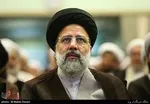 عضو خبرگان: دیگر احمدی‌نژاد را تأیید صلاحیت نمی‌کنند