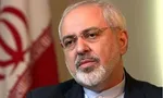 پاسخ مستند ظریف به «عوام‌فریبی‌ها» علیه ایران