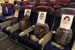 عارف خطاب به پاپ: پیشتاز «گفت‌وگوی جهانی برای اخلاق و صلح» شوید