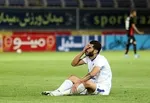 صعود پرسپولیس و سقوط ۱۳ پله‌ای استقلال