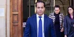 اروپا می‌تواند زمینه سرمایه‌گذاری را در ایران فراهم کند