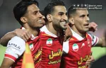 آخرین وضعیت دروازه‌بان الجزایری پرسپولیس؛ ماندن یا رفتن؟