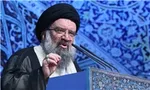 تیم مذاکره کننده هسته‌ای راهی وین شد