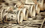 درخواست ۲۰ نماینده برای ممنوع‌الخروجی «سیف»