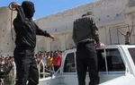 سیل در اندونزی ۷ کشته بر جای گذاشت