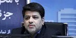 قاتل چهارنفر پس از ۲۷ سال دستگیر شد