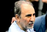 آماری تعجب‎‌برانگیز از ثروتی که نجفی به همسر دومش داده بود!