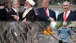 ۶ استدلال درباره تحمیل شکست به دشمن صهیونی