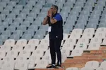 آیا استقلال و پرسپولیس از آسیا حذف می شوند؟