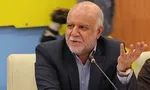 قابل توجه بزک‌کنندگان FATF!