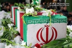فیلم| روایت بانوی مجروح از تیراندازی تروریست‌ها در دادگستری زاهدان