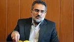 برگزاری نشست اعضای کمیته‌های اقشاری «جمنا» در تهران