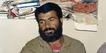 برنامه هیات‌های مذهبی سراسر کشور برای میلاد حضرت زهرا (س) اعلام شد